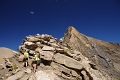 24h Hike Mammut_Ochsner 'Klettersteig Schwarzhorn 2927m' 18_08_2012 (4)